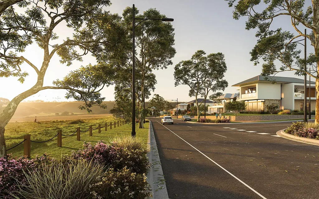 58 Iredale Promenade, Sunbury, VIC 3429
