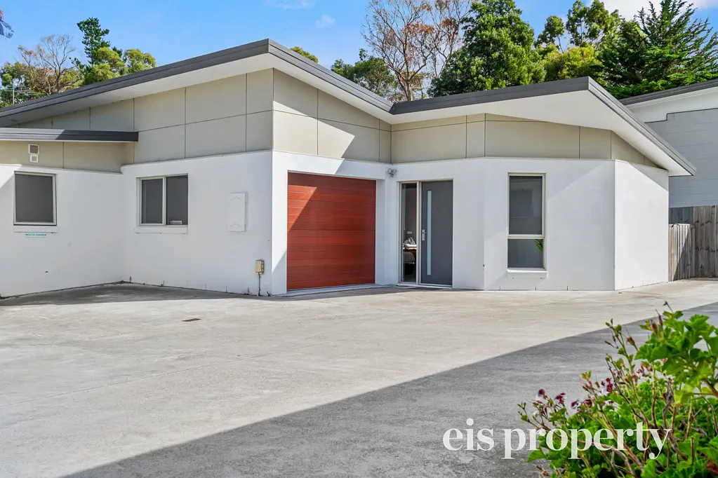 5/62 Burwood Drive, Blackmans Bay, TAS 7052