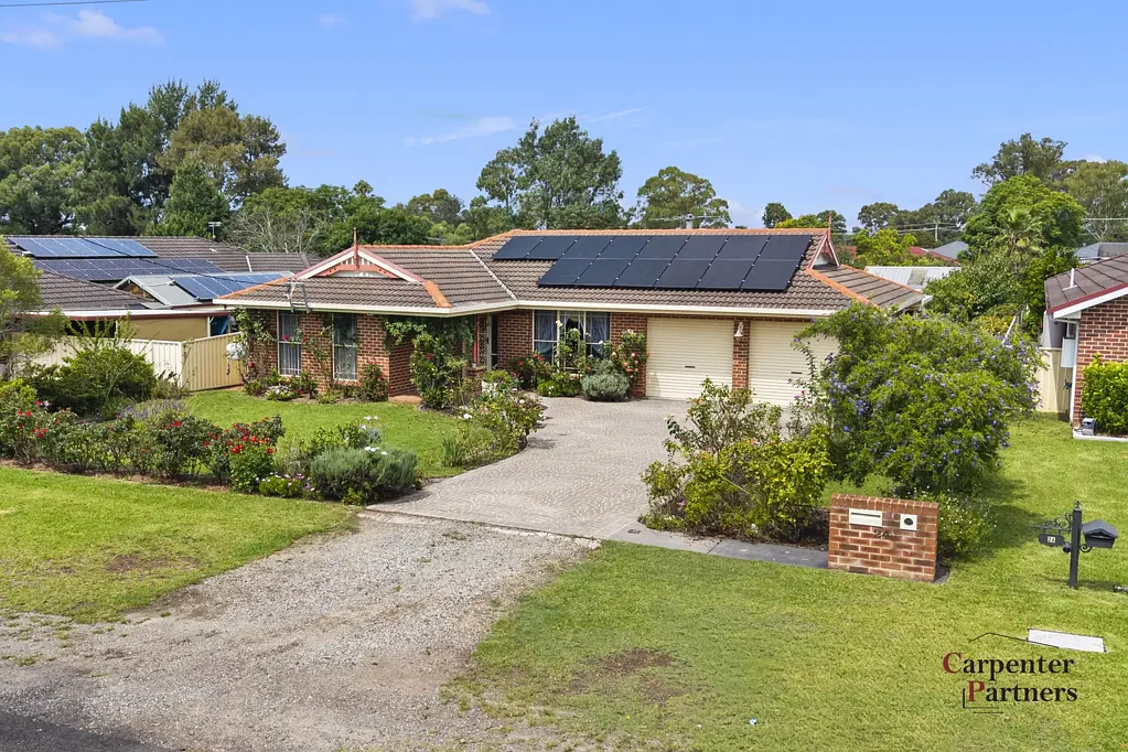 24 King Street, Tahmoor, NSW 2573