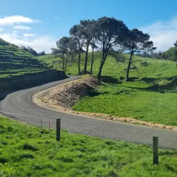 119 Otake Road, Lake Taupo (West)