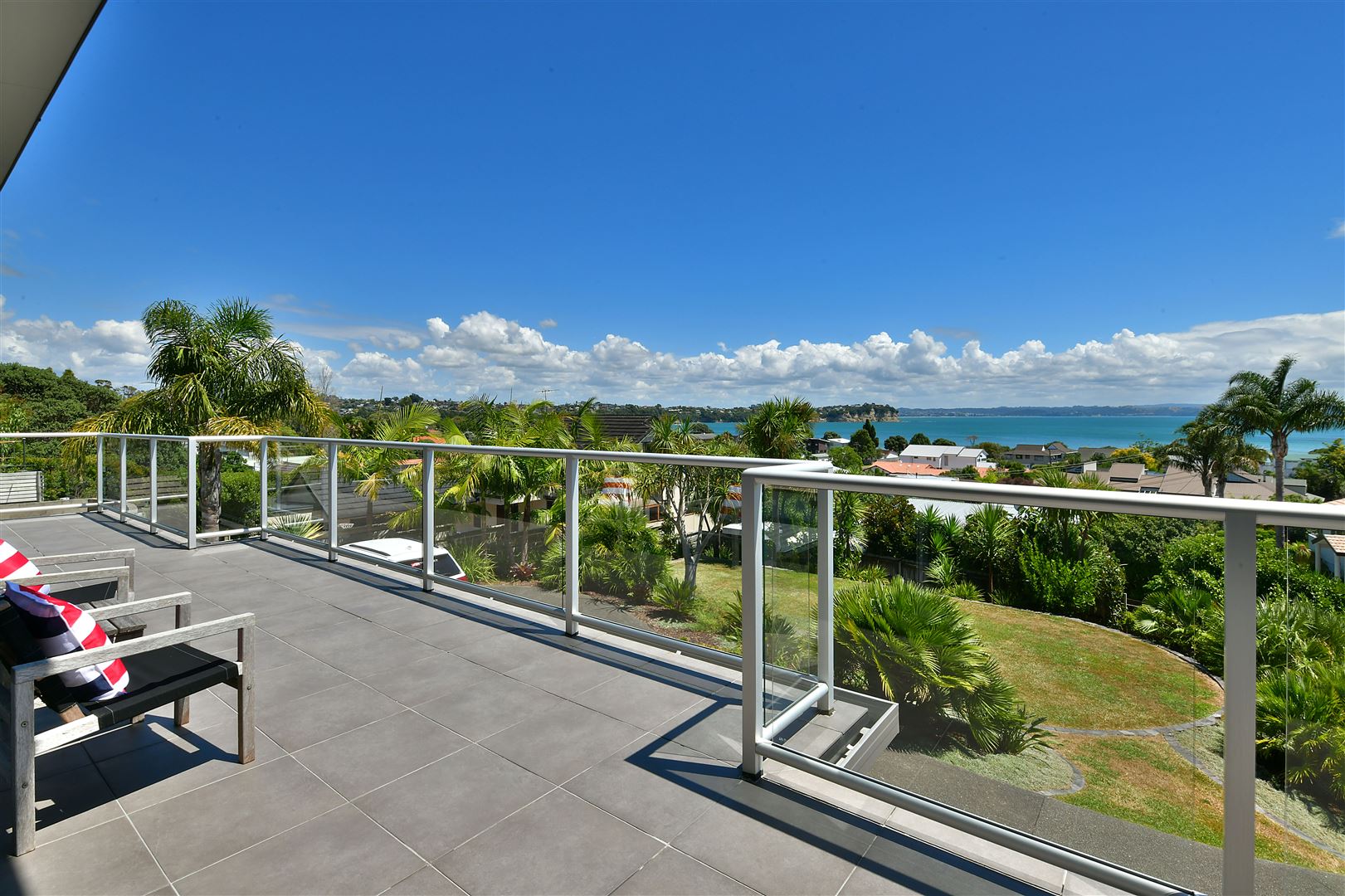 9a Brown Street, Manly, Auckland - Rodney, 4 chambres, 0 salles de bain