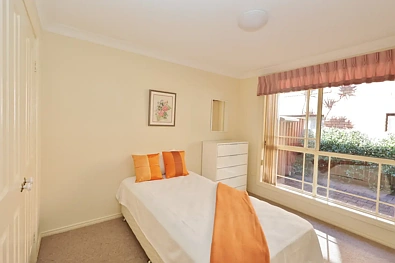 2/28 Tunis Street, Laurieton, NSW 2443, 2房, 1浴, House