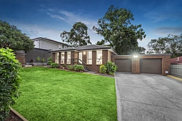 2/10 Edward Street, Macleod