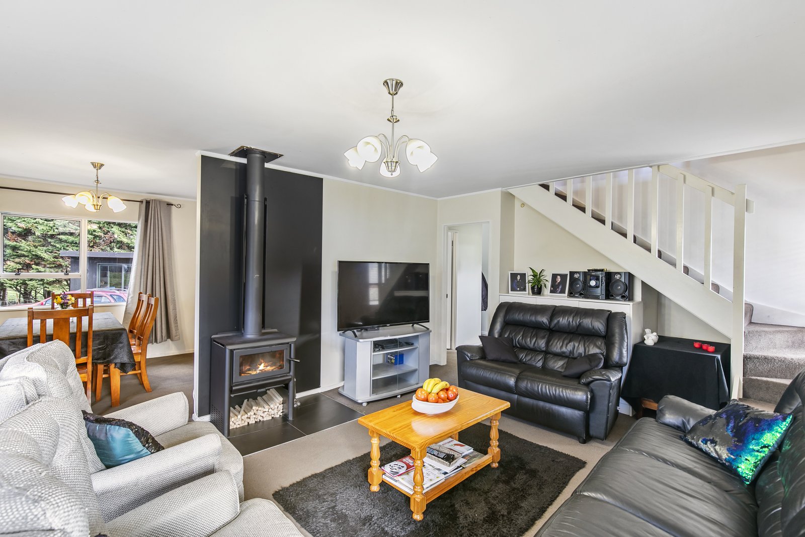 588 Burtt Road, Runciman, Auckland - Franklin, 4 Schlafzimmer, 0 Badezimmer