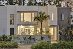 57 Tinnanbar Terrace, Maroochydore