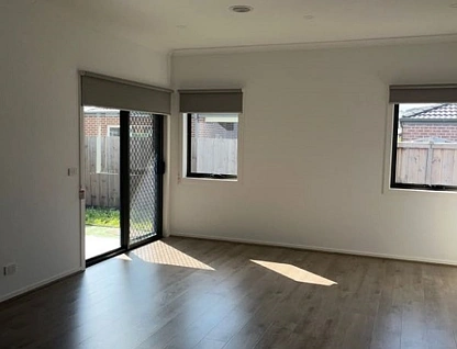 57 Pitfield Avenue, Cranbourne East, South East Melbourne, 4 ਕਮਰੇ, 2 ਬਾਥਰੂਮ, House