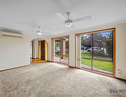 12 Mirrabooka Avenue, Moruya, NSW 2537, 4房, 2浴, House