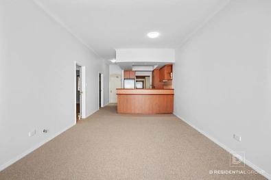 38/2 Mayfair Street, West Perth, WA 6005, 2 rūma, 2 rūma horoi, Unit