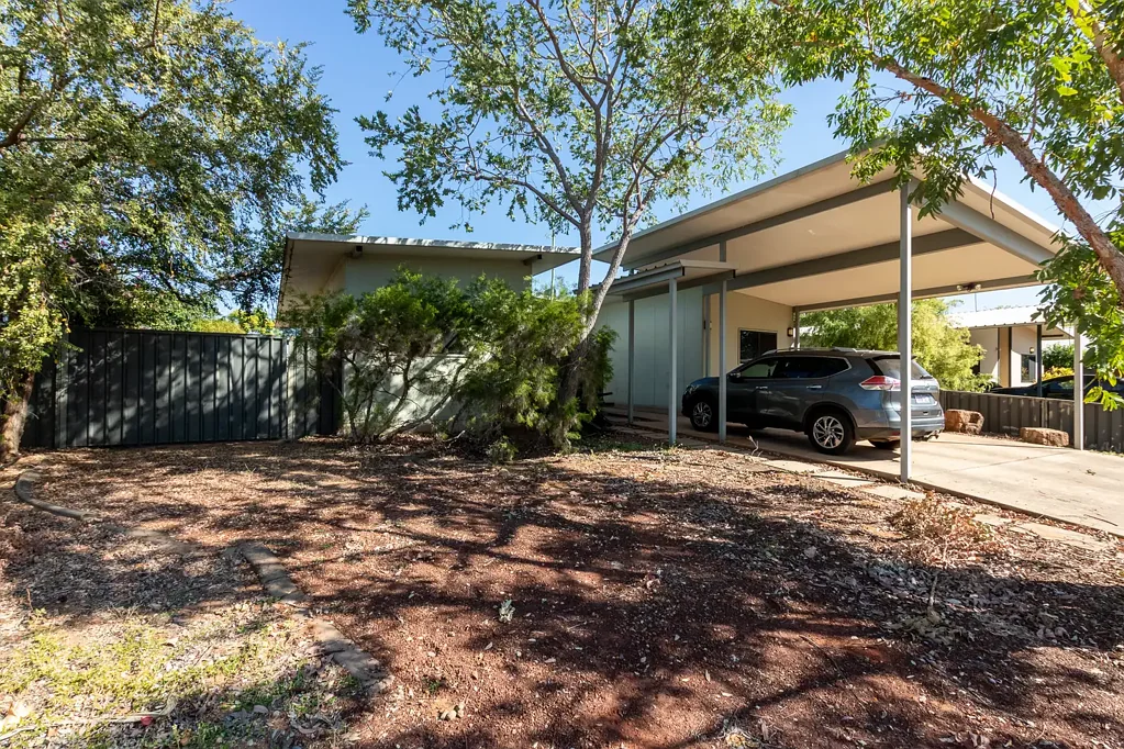 6 Bluegrass Avenue, Kununurra, WA 6743