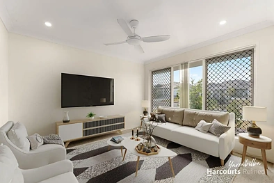 8 Mulberry Circuit, Gleneagle, QLD 4285, 4 slaapkamers, 2 badkamers, House