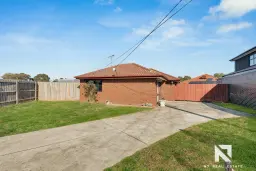 14 Ellam Court, Meadow Heights