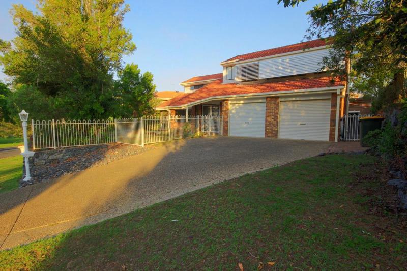 5 MEADOWBANK ST, CARINDALE QLD 4152, 0 Schlafzimmer, 0 Badezimmer, House