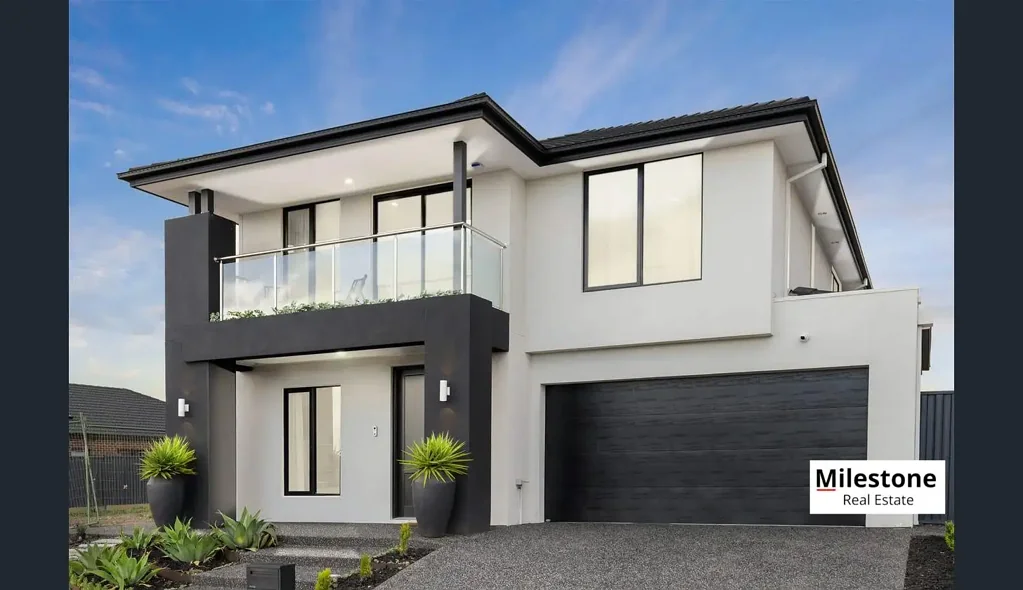 LUXURY EXCEPTIONAL FAMILY LIVING.