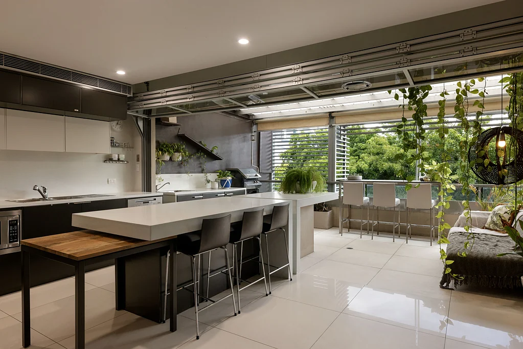 3/115 Robertson Street, Fortitude Valley, QLD 4006