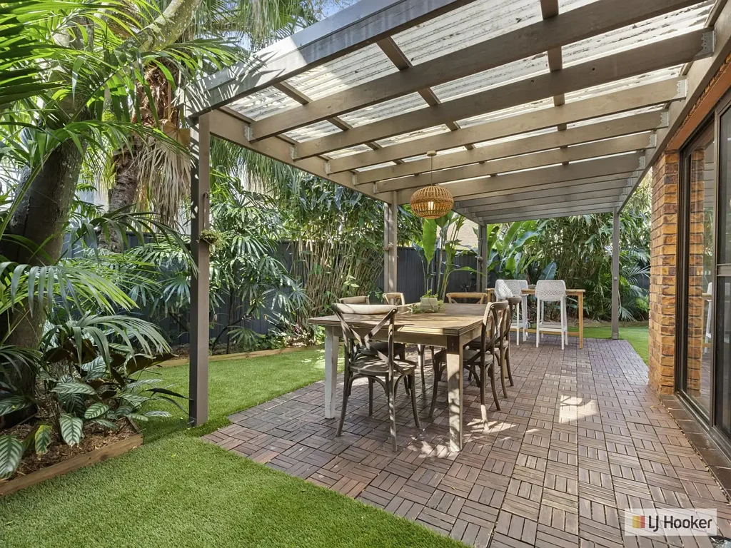 4/9 Beach Street, Kingscliff, NSW 2487
