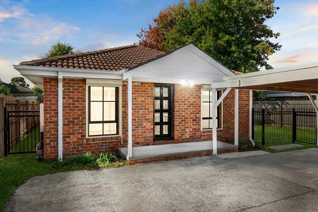 2/46 Kionga Street, Clayton, VIC 3168