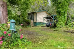 20 Crescent Road, Yarra Junction