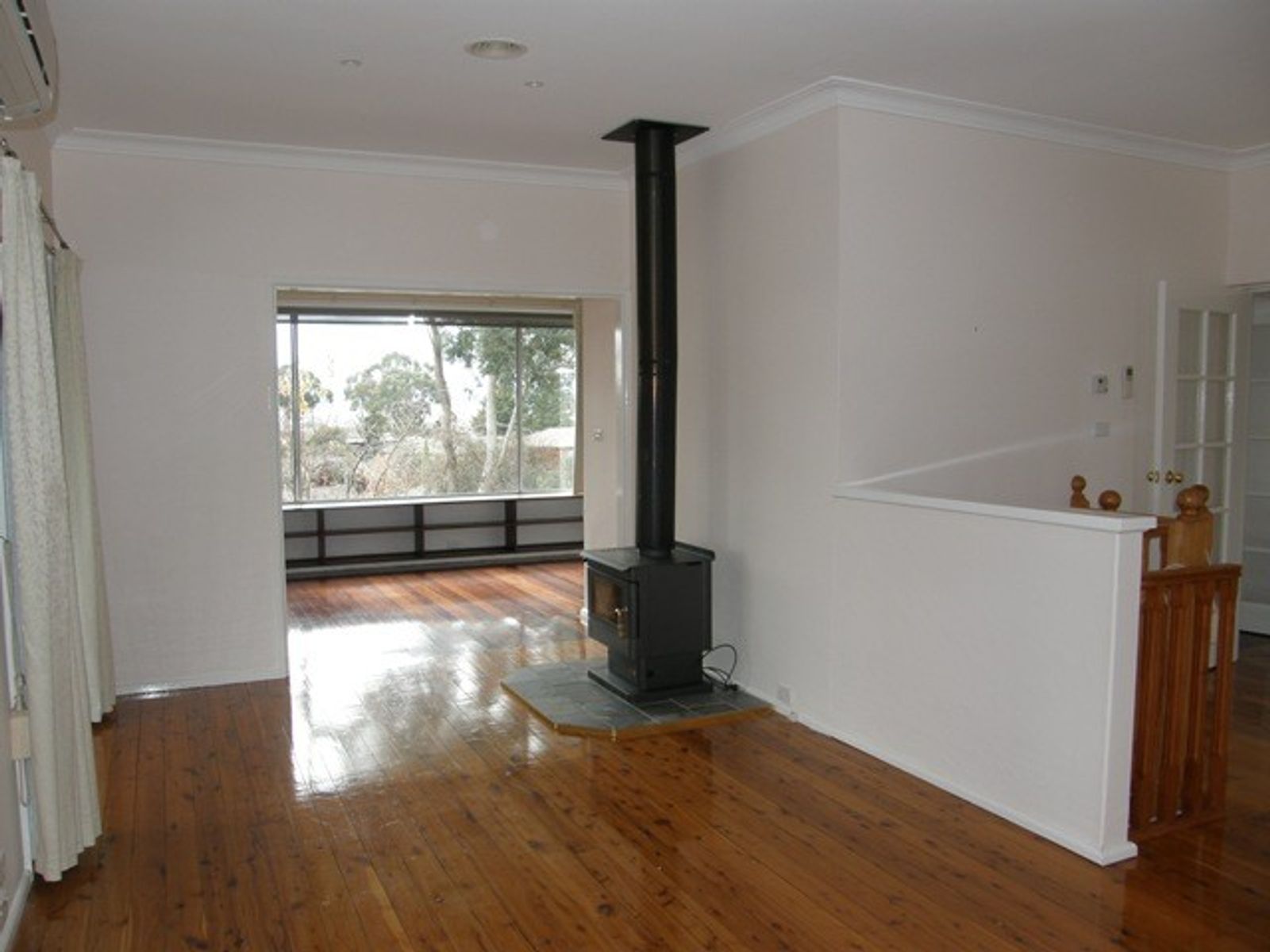 25 WHITE ST, WEST BATHURST NSW 2795, 0 ห้องนอน, 0 ห้องน้ำ, House