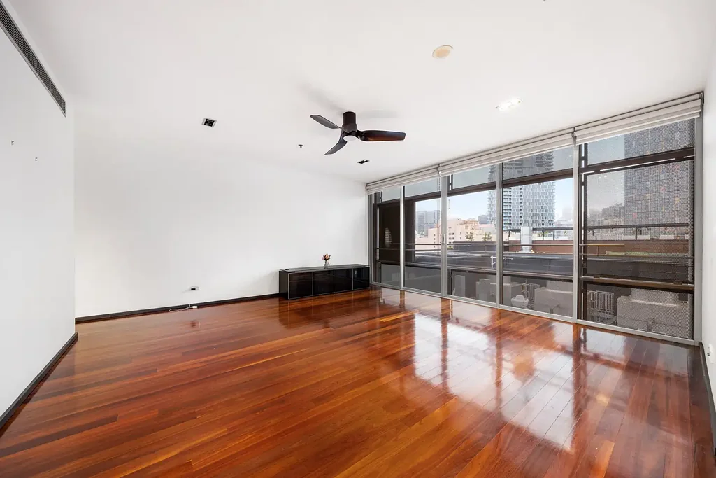 Deposit Taken by Ray White Pyrmont