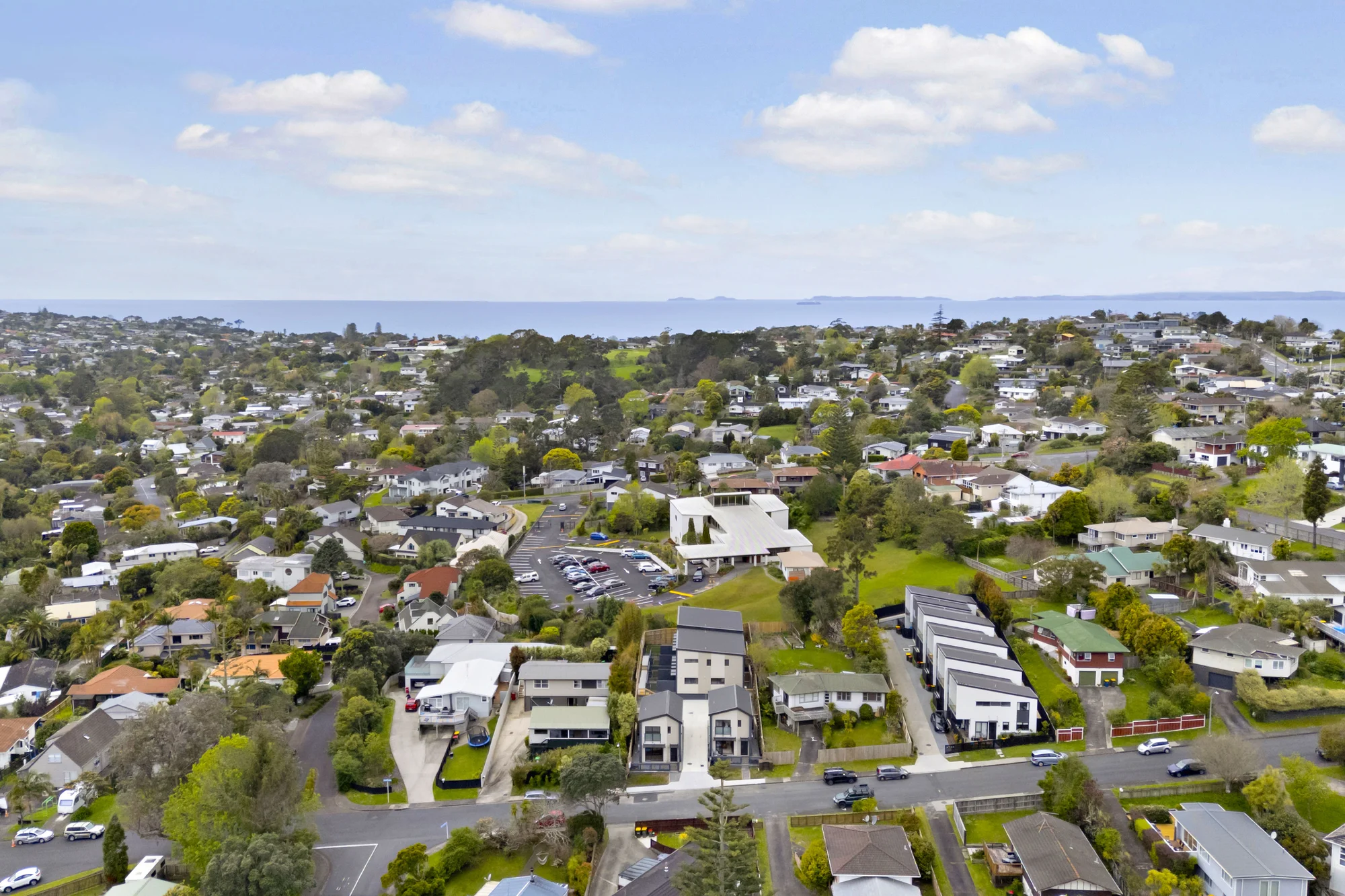 25E Acacia Road, Torbay, photo 19