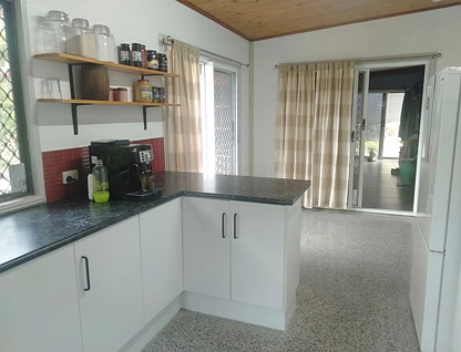 21 Elwyn Phillips Memorial Drive, Moomin, Cairns, 3 غرف, 1 حمامات, House