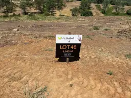 Lot 46 Michael  Close, Cedar Vale