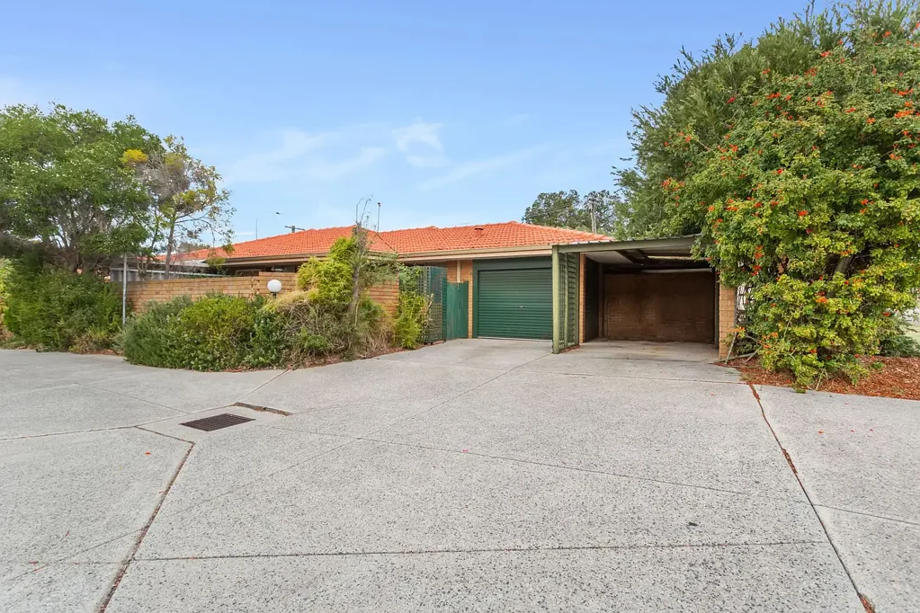5/2 Bland Place, Beechboro, WA 6063