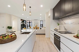 6C Ravello Rise, Mission Heights