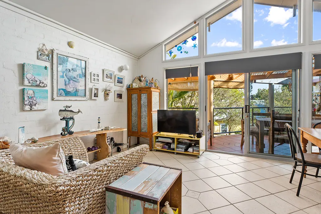 3/64 Kingsley Street, Byron Bay, NSW 2481