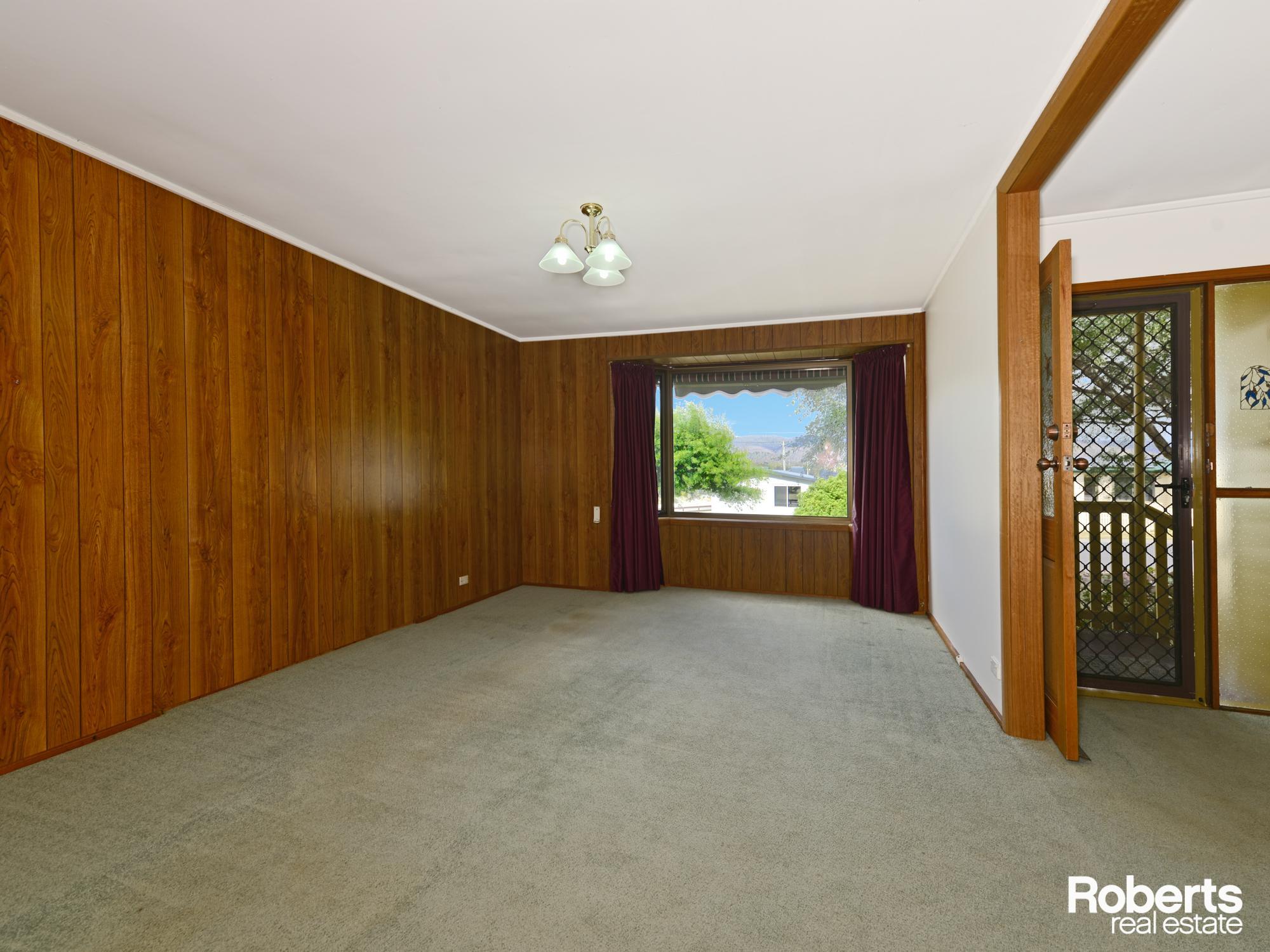 16 MURDOCH AV, NEW NORFOLK TAS 7140, 0 chambres, 0 salles de bain, House