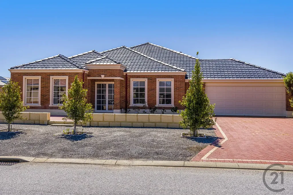 27 Britawast Road, Madora Bay, WA 6210