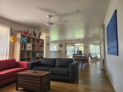 10 Murdoch Court, Sippy Downs, QLD 4556, 4 Schlafzimmer, 2 Badezimmer, House