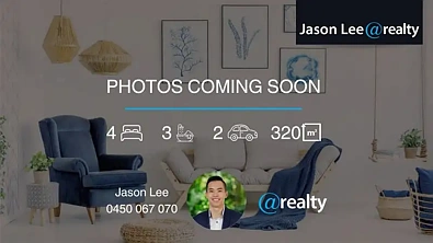 North Coogee 4 Slaapkamer Luxury 3-Storey Waterfront Haven in North Coogee