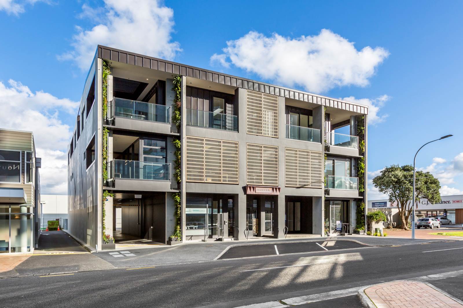 3/14 Tamariki Avenue, Orewa, Auckland - Rodney, 0 chambres, 1 salles de bain