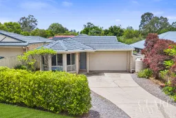 4 Arborwood Avenue, Springfield