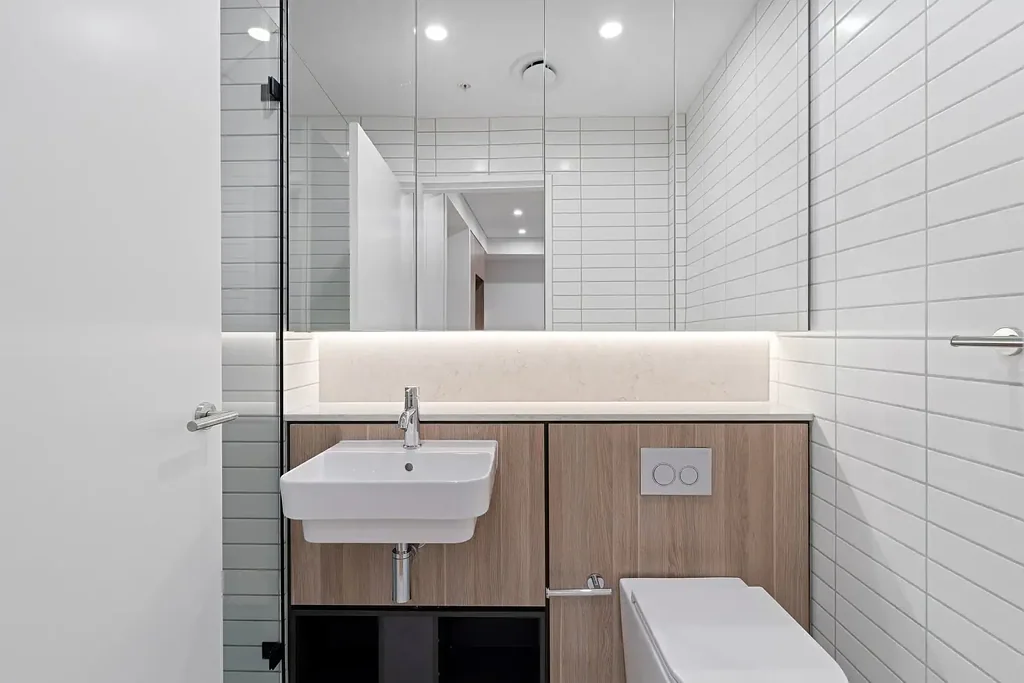 Sophistication Re-defined in the heart of Petersham