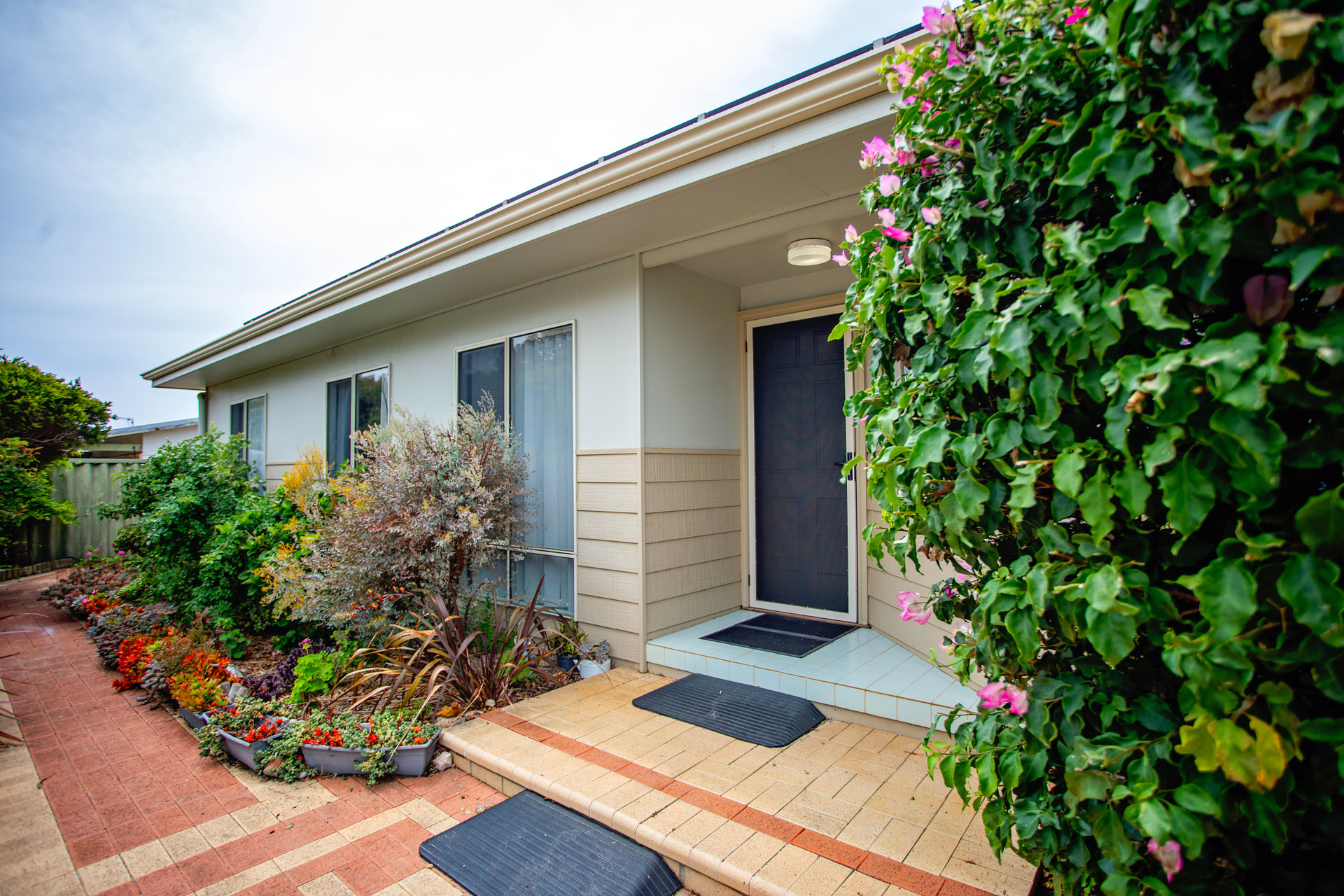 17 BIRDWOOD ST, HOPETOUN WA 6348, 0房, 0浴, House