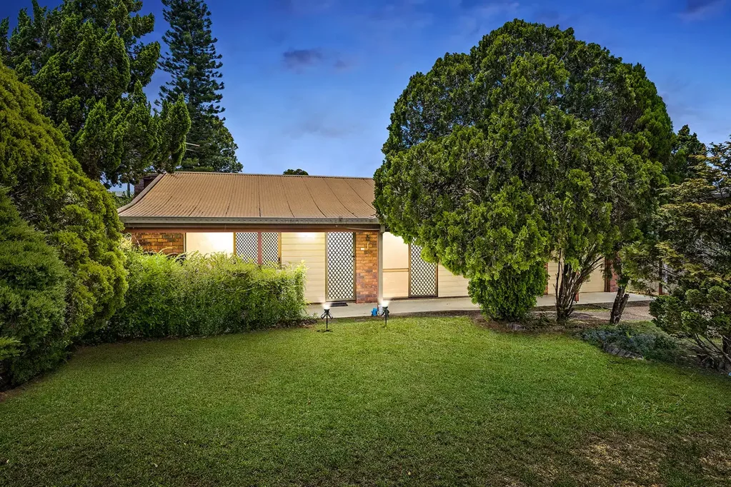 23 Brooks Road, Bray Park, QLD 4500