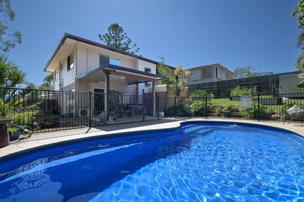 3 Parkside Street, Tannum Sands, QLD 4680