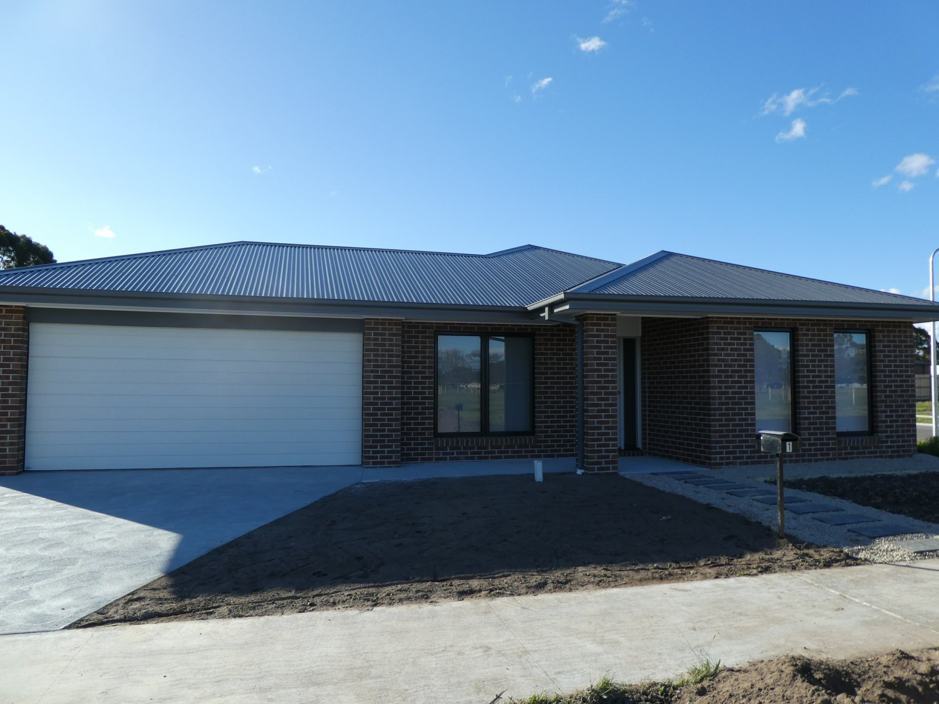 1 NIELSEN WAY, EAST BAIRNSDALE VIC 3875, 0 ห้องนอน, 0 ห้องน้ำ, House