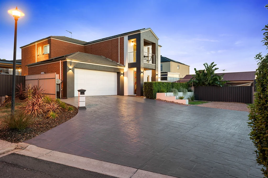 9 Stafford Court, Craigmore, SA 5114