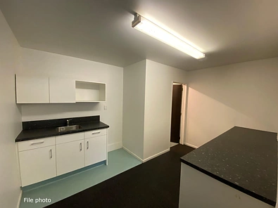 Address Withheld, Hillsborough, Christchurch, Canterbury, 0 Bedrooms, 0 Bathrooms, Industrial Premises