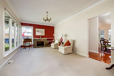 268 Koroit Street, Warrnambool, VIC 3280, 3 rūma, 2 rūma horoi, House