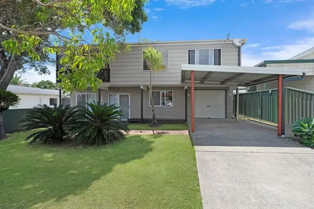 17 Alewa Avenue, Halekulani, NSW 2262