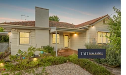 36 Docker Street, Wangaratta