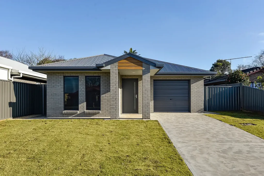 23B Old Kent Court, Mount Gambier, SA 5290