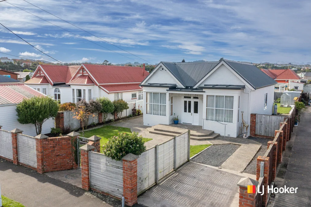 47 Queens Drive, Saint Kilda, Dunedin City, Otago
