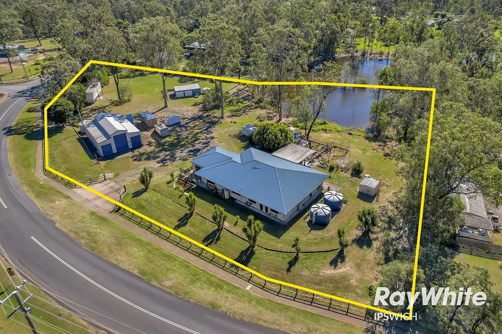 Kensington Grove 4 Bedroom DUAL LIVING WITH LIFESTYLE SETTING
