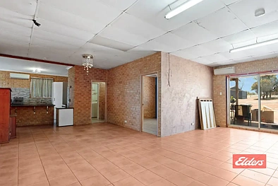 45 Stone Street, Northampton, WA 6535, 4房, 2浴, House