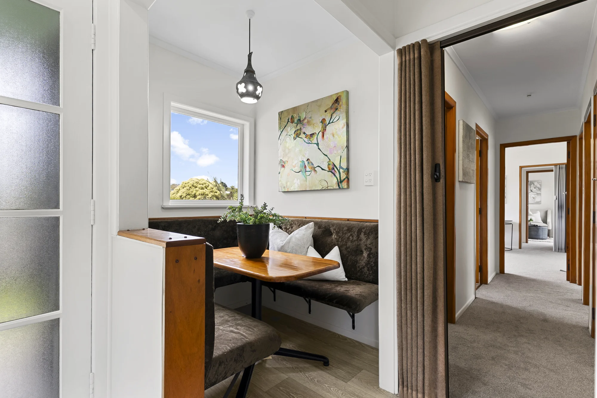 11 Dell Way, Bucklands Beach, photo 10